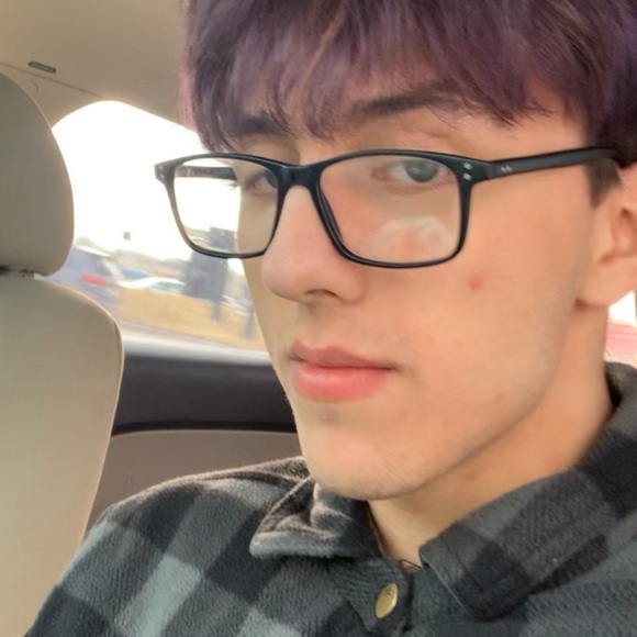 ty_gallegos